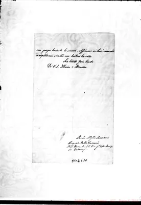 Fotogramma E 10
