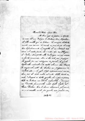 Fotogramma A 2