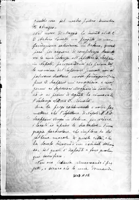 Fotogramma A 12