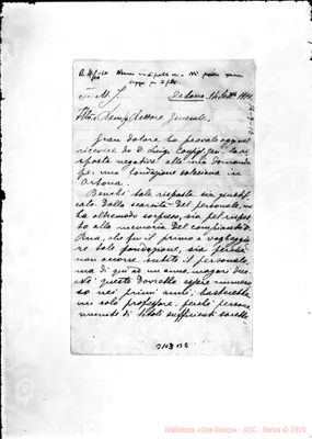 Fotogramma B 2