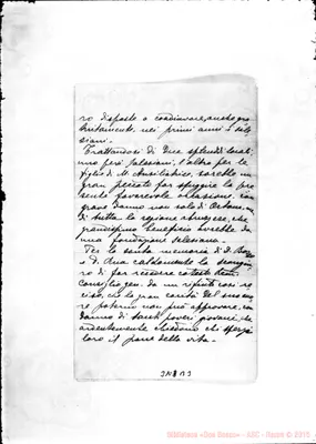 Fotogramma B 3