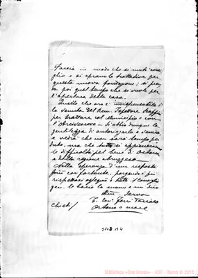 Fotogramma B 4