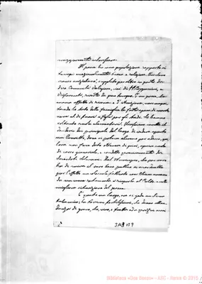 Fotogramma B 9