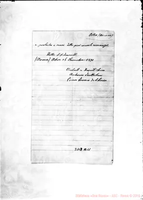 Fotogramma B 11