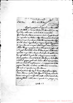Fotogramma C 3