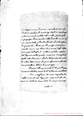 Fotogramma C 6