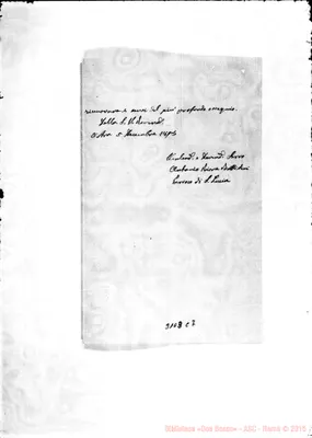 Fotogramma C 7