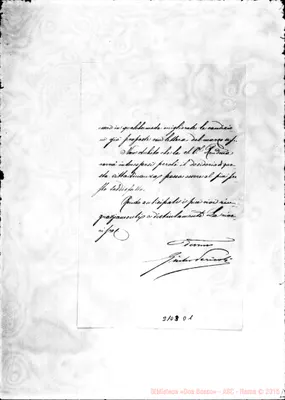 Fotogramma D 1