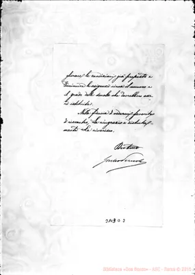 Fotogramma D 3