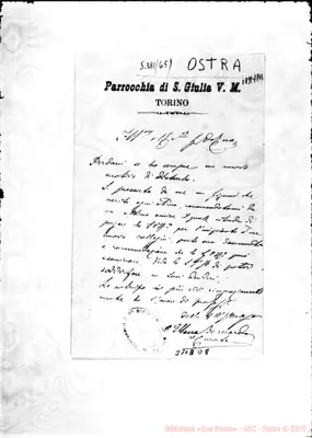 Fotogramma D 8