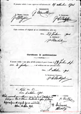 Fotogramma D 11