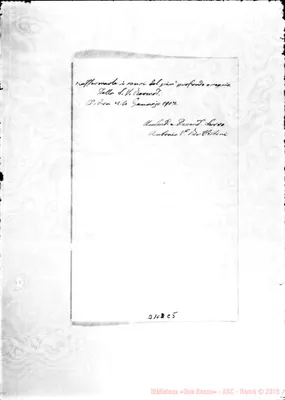 Fotogramma E 5