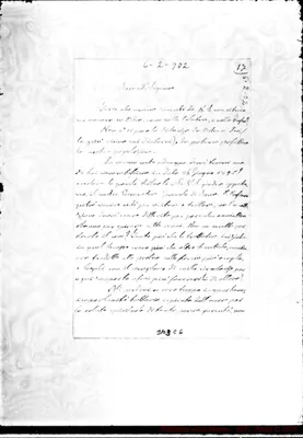 Fotogramma E 6
