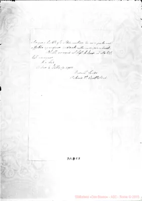 Fotogramma E 7