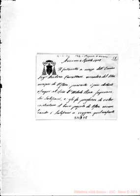 Fotogramma E 8