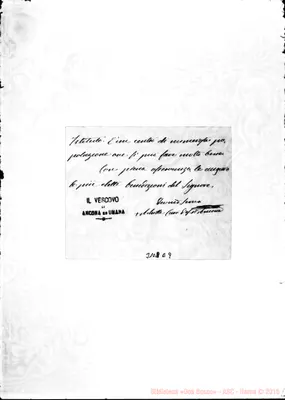 Fotogramma E 9