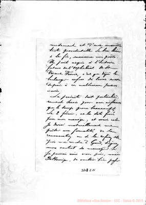 Fotogramma E 11