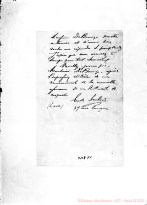 Fotogramma A 1