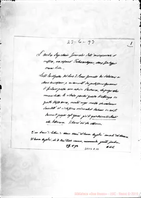 Fotogramma A 10
