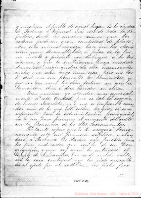 Fotogramma A 12