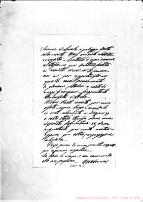 Fotogramma B 3
