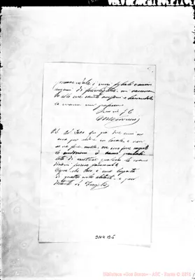Fotogramma B 5