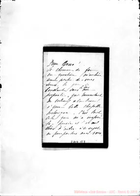 Fotogramma B 9