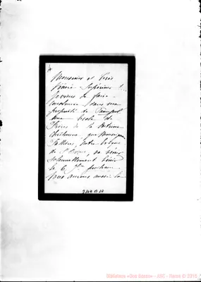 Fotogramma B 10