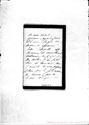 Fotogramma C 1