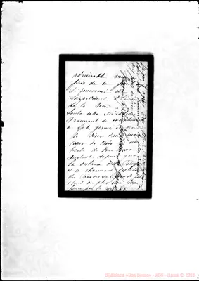Fotogramma C 2