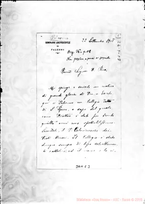 Fotogramma C 3
