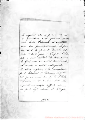 Fotogramma C 5