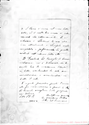 Fotogramma C 6