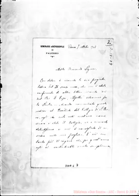 Fotogramma C 7