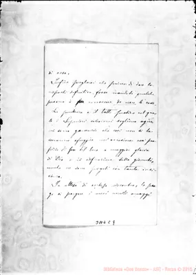Fotogramma C 9