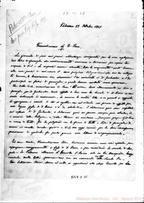 Fotogramma C 11