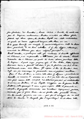 Fotogramma C 12