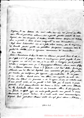 Fotogramma D 1