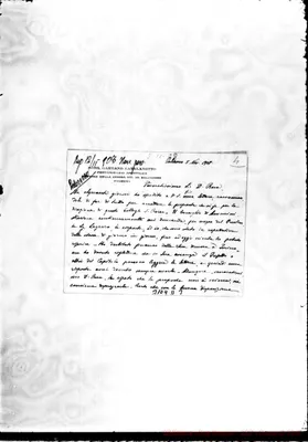 Fotogramma D 3