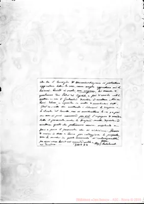 Fotogramma D 4
