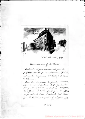 Fotogramma D 5