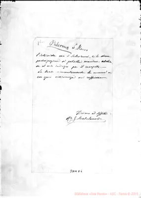 Fotogramma D 6