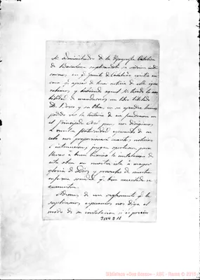 Fotogramma D 11