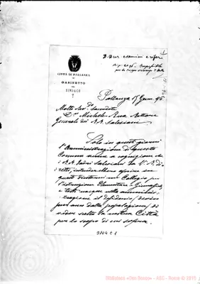 Fotogramma E 1