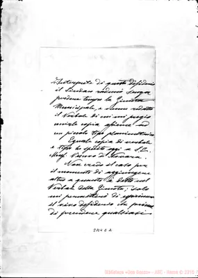 Fotogramma E 2