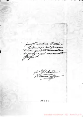 Fotogramma E 4