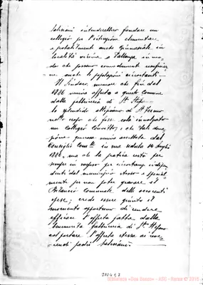 Fotogramma E 7