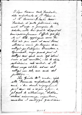 Fotogramma E 8