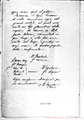 Fotogramma E 12