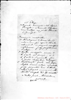 Fotogramma A 1